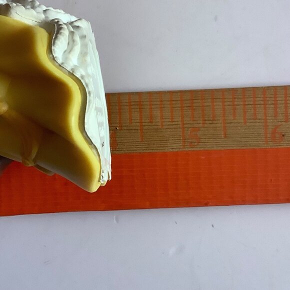 Funko Pop! Vinyl Figure Belle Disney Movie Beauty and the Beast 4" 2016 - Picture 4 of 4